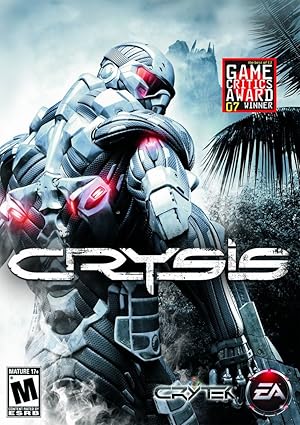 Crysis