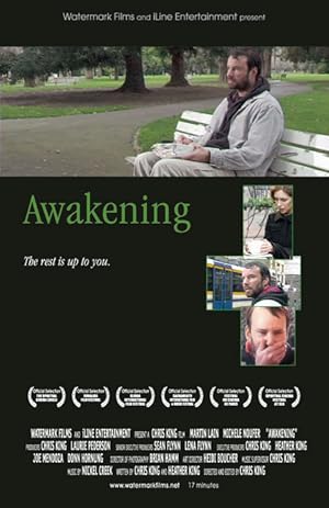 Awakening
