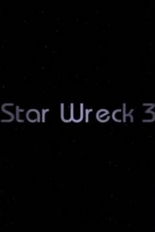 Star Wreck 3