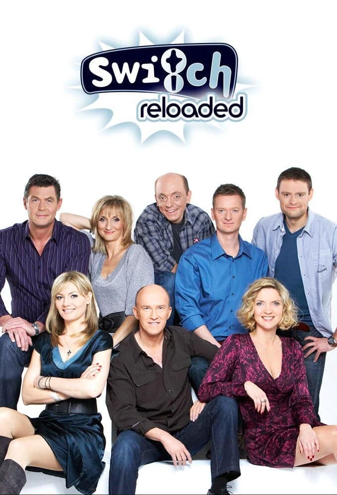 Switch: Reloaded