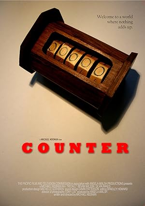 Counter