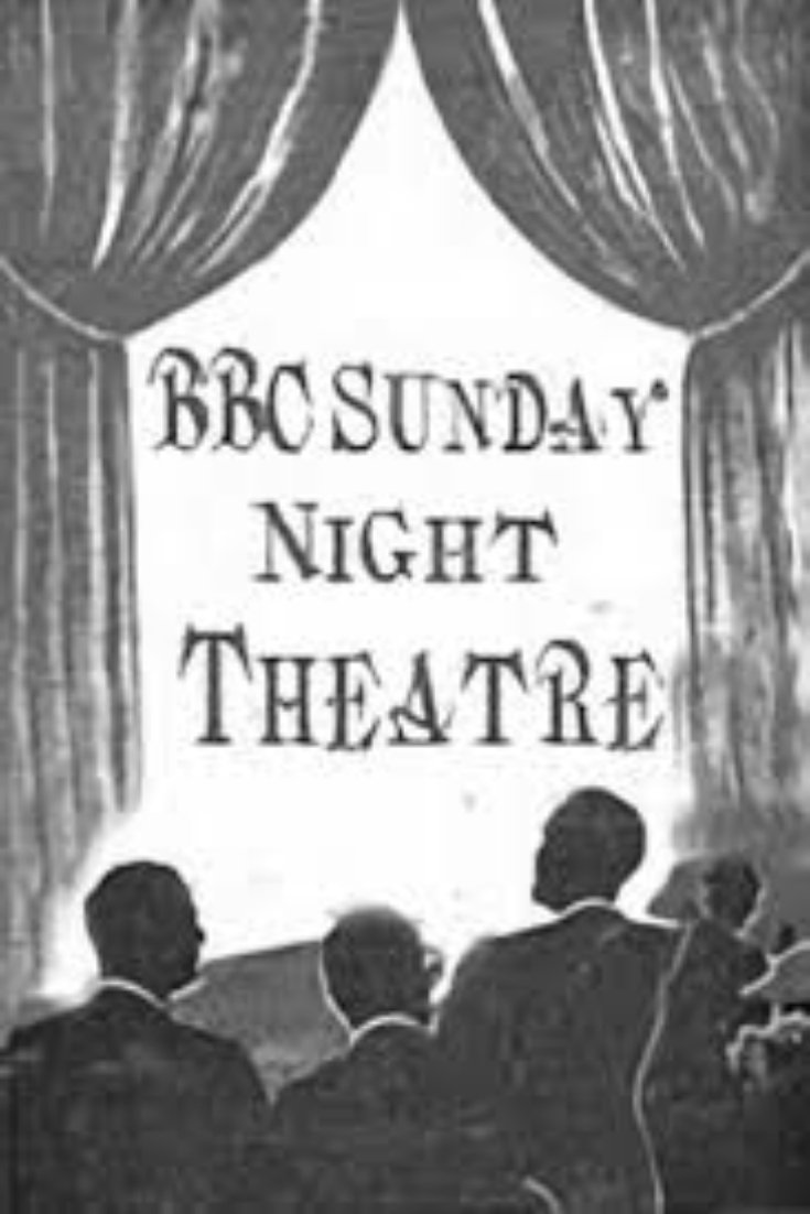 BBC Sunday-Night Theatre