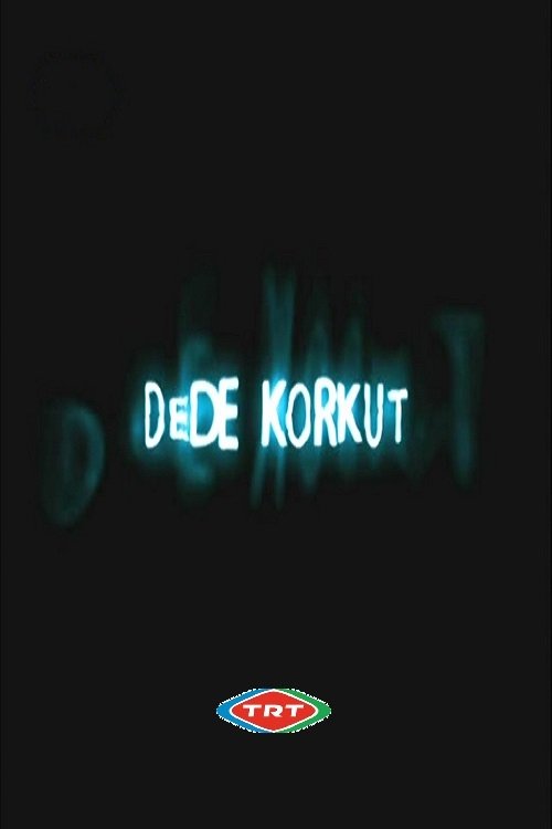 Dede Korkut Hikayeleri