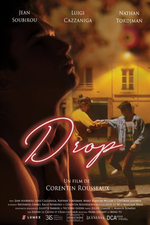 Drop
