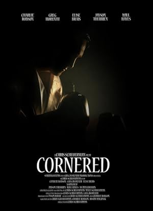 Hope for the Broken Contender