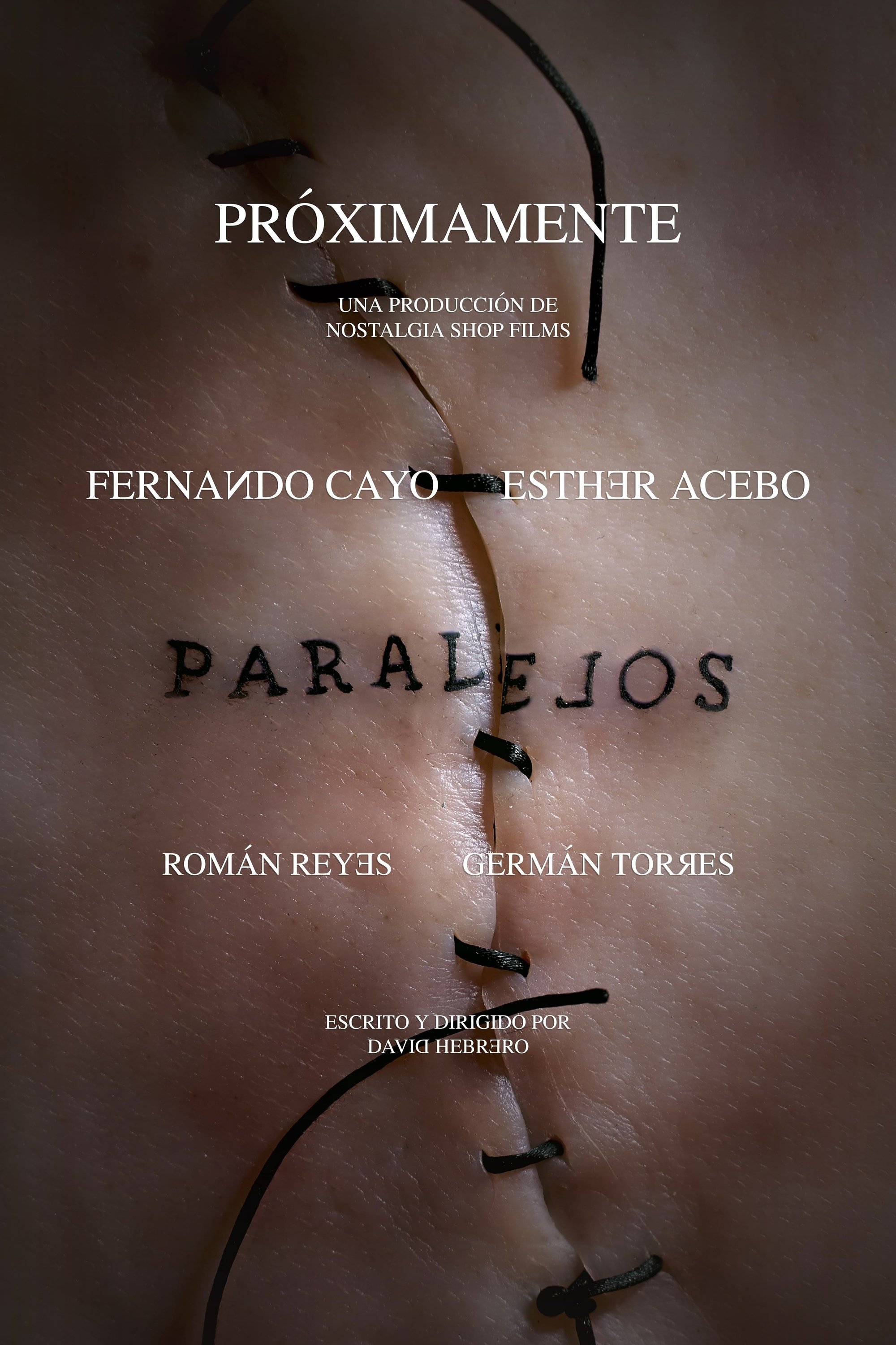 Paralelos