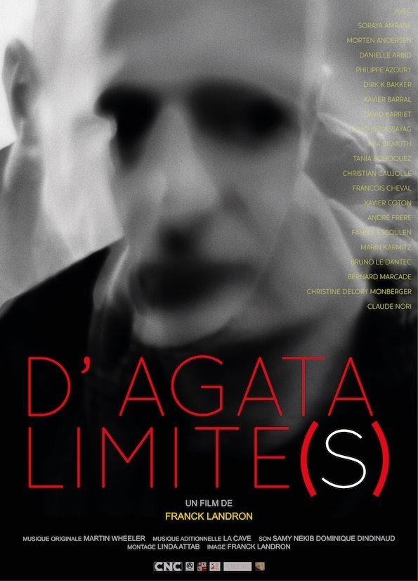 D'Agata limite(s)