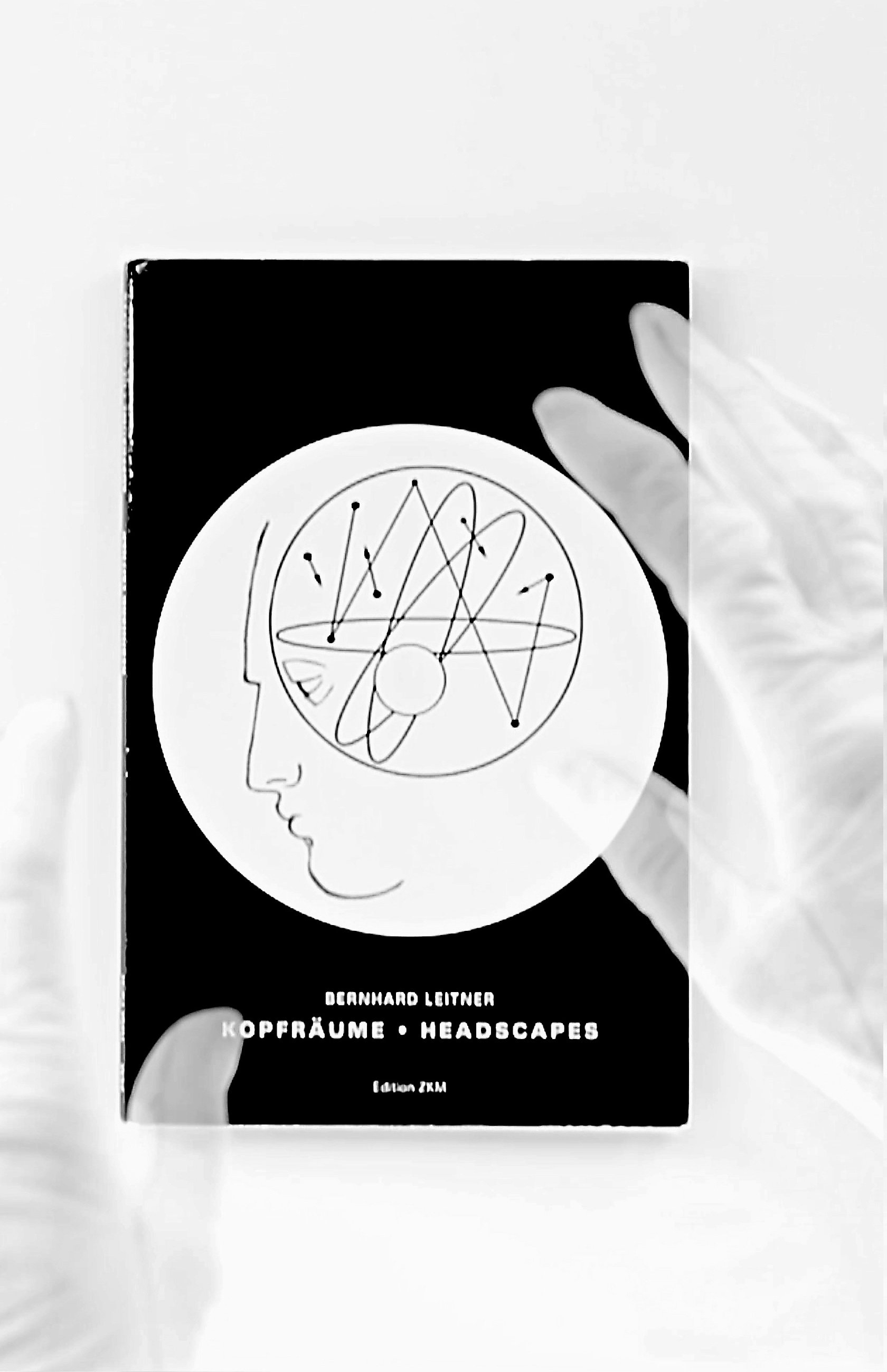 All Sounds Considered (ASC)