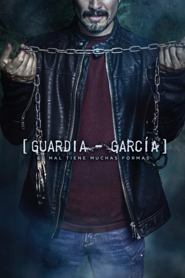 Guardia-García