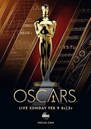 The Oscars