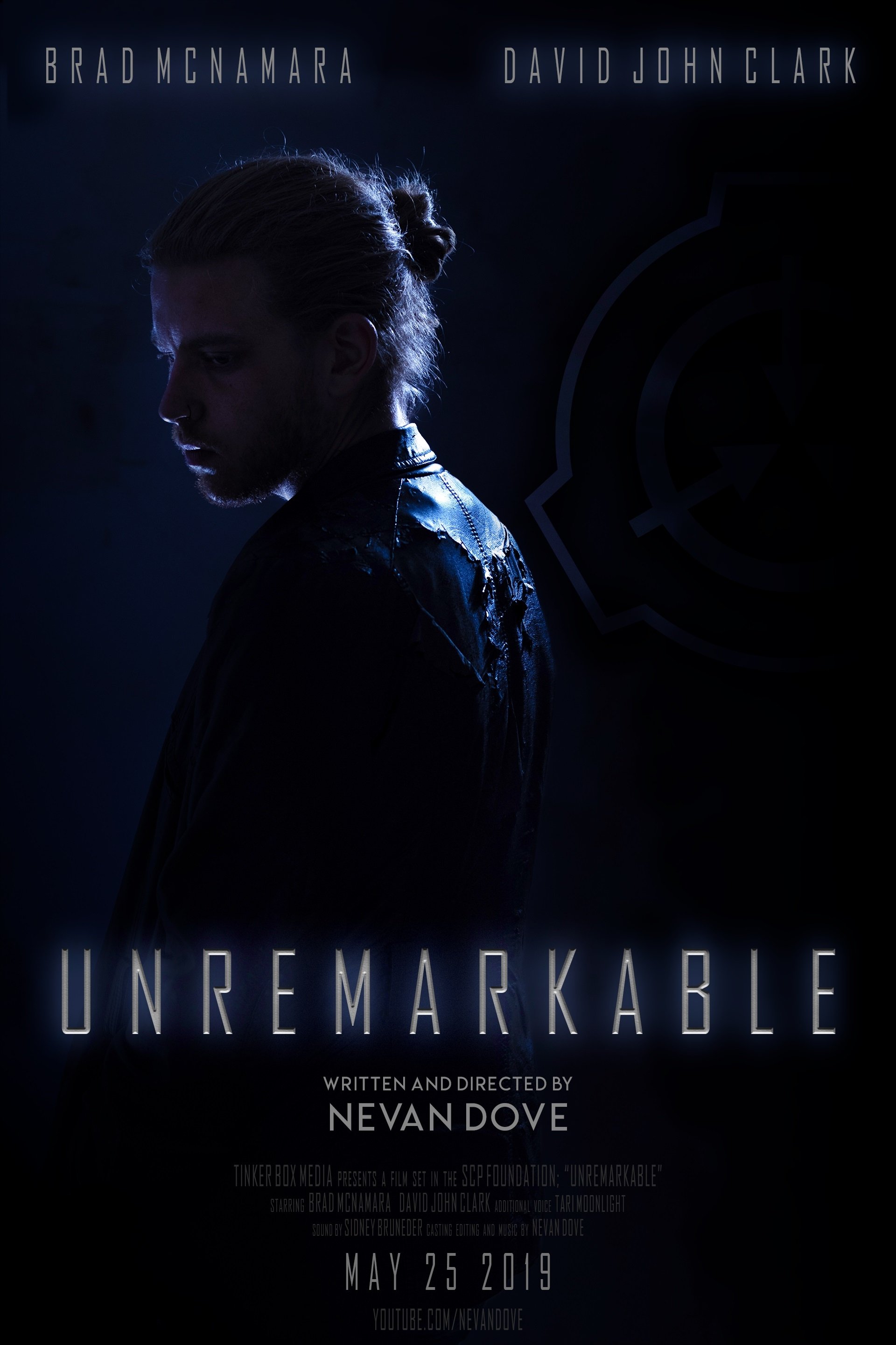 Unremarkable