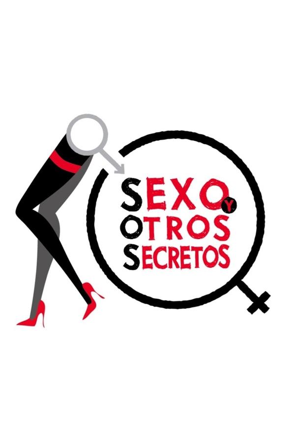 Sexo y otros secretos