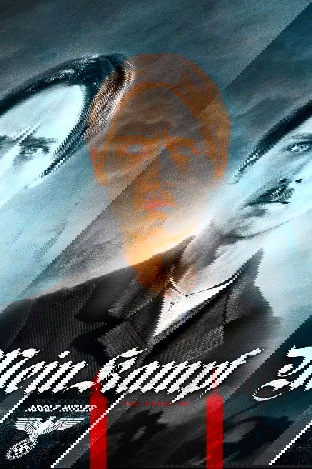 Mein Kampf