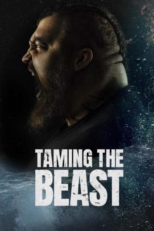 Taming the Beast