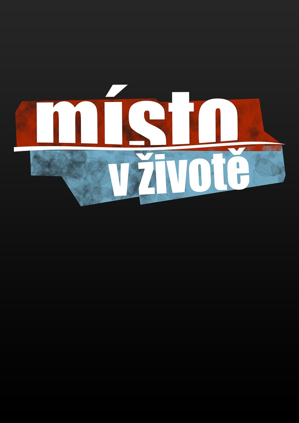 Místo v zivote