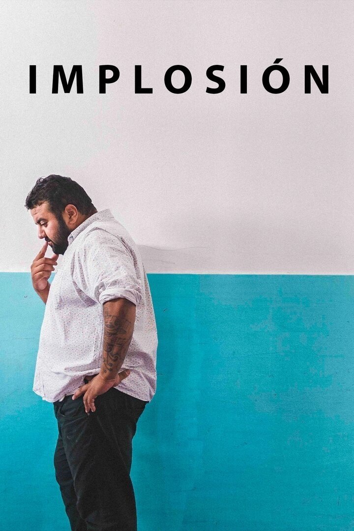 Implosion