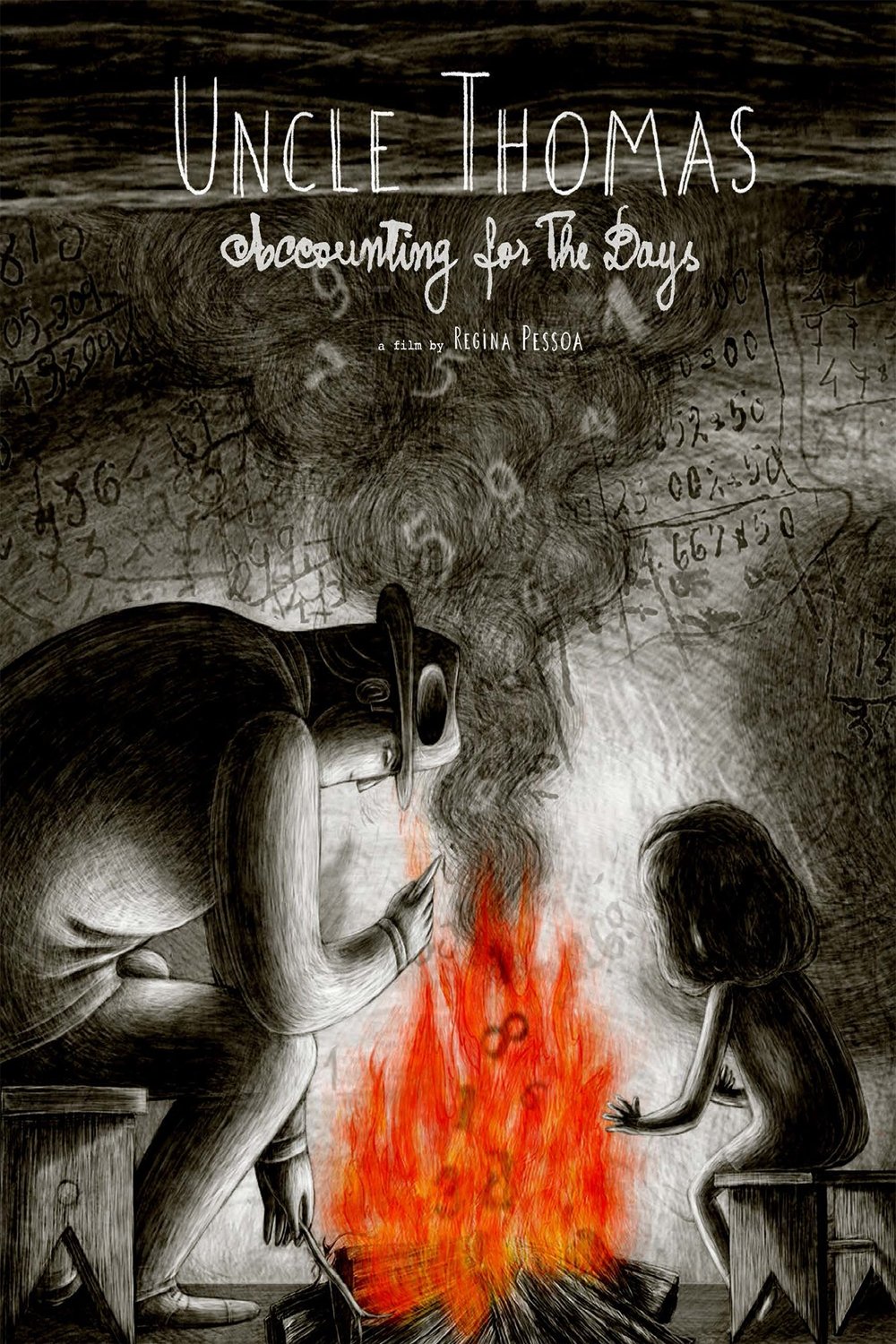 Uncle Thomas, Accounting for the Days