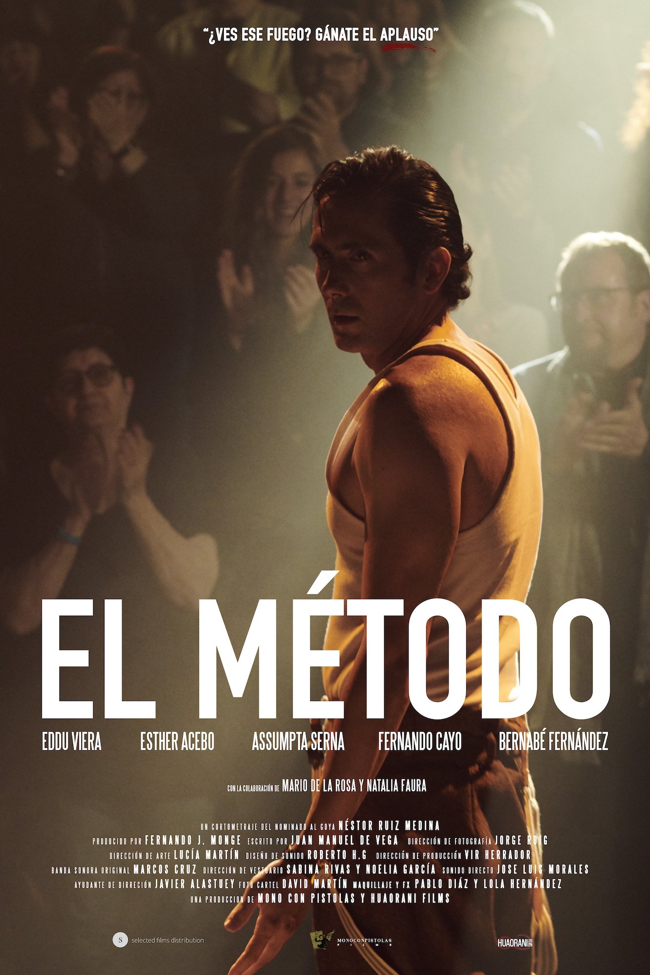 El Método