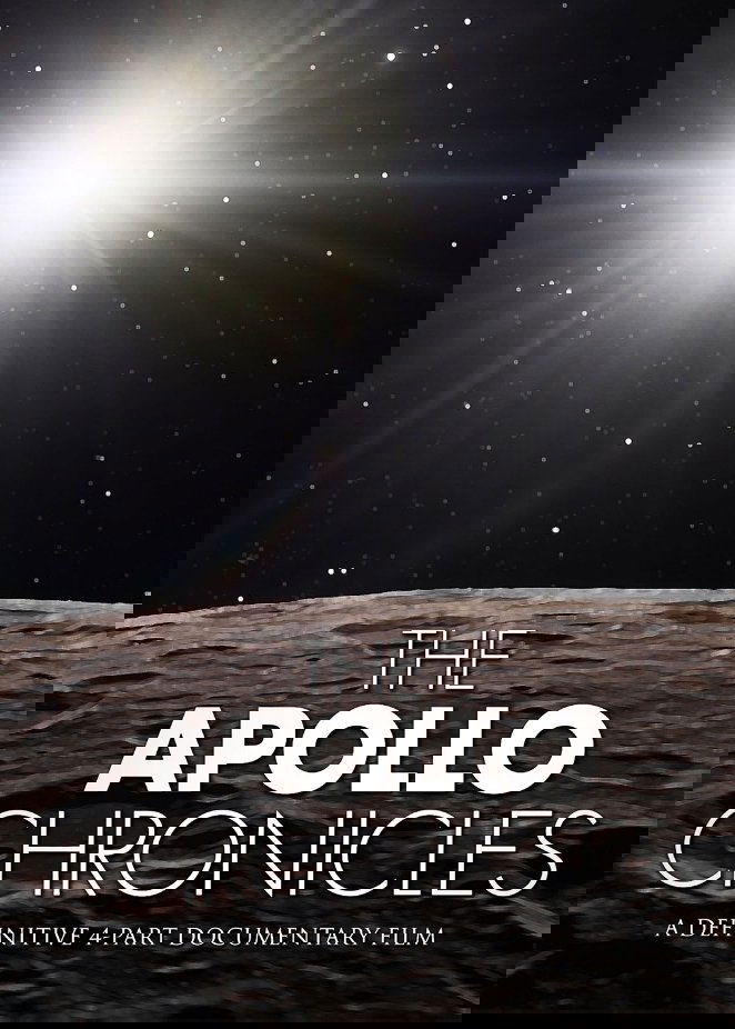 The Apollo Chronicles