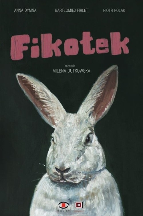 Fikolek