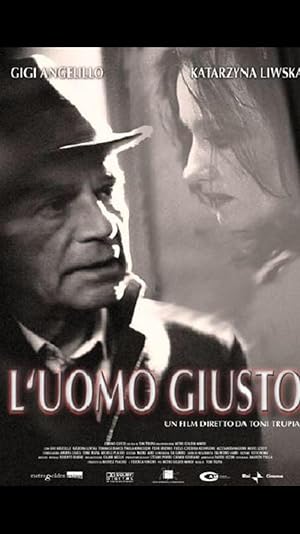 L'uomo giusto