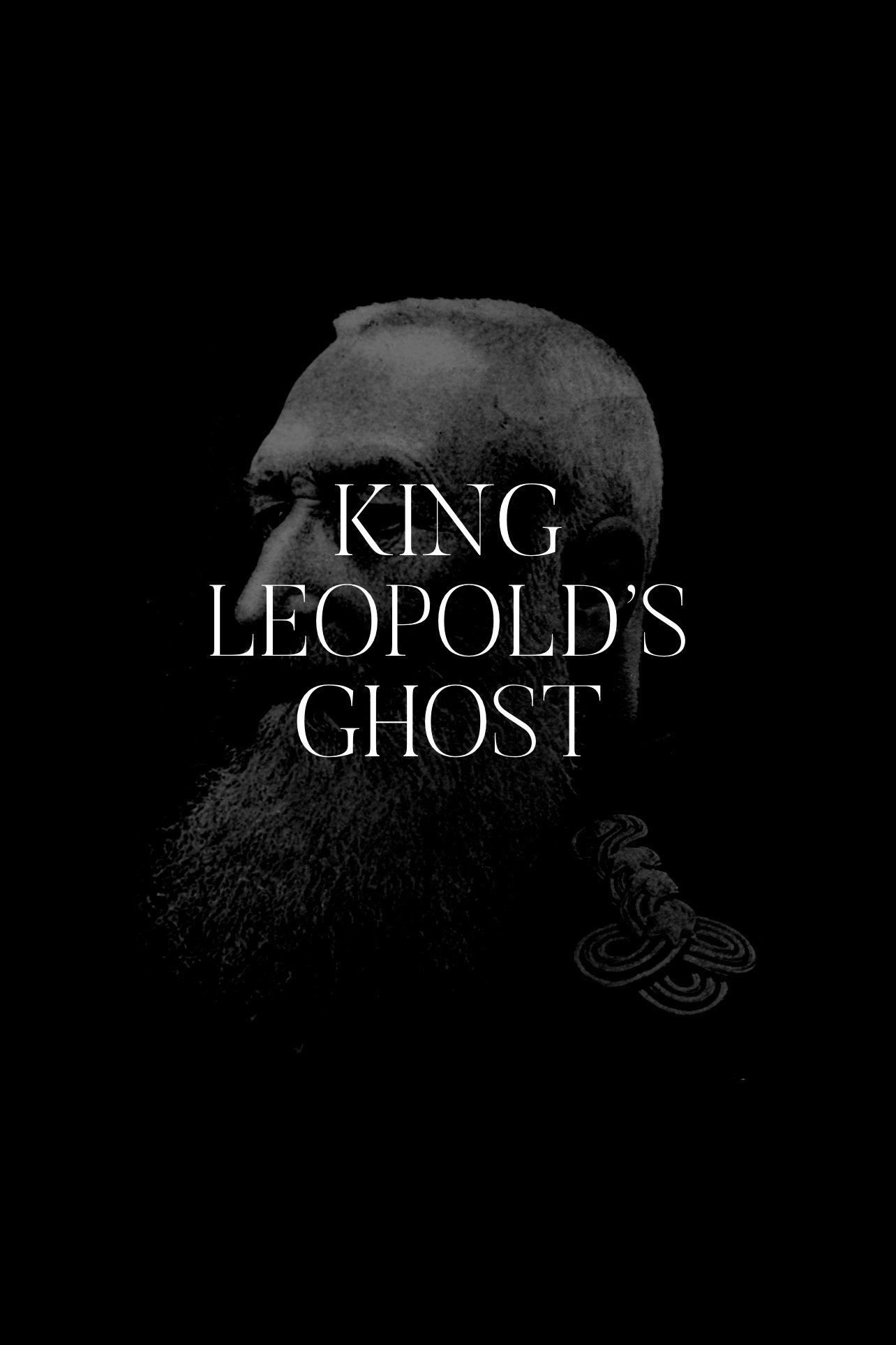 King Leopold's Ghost