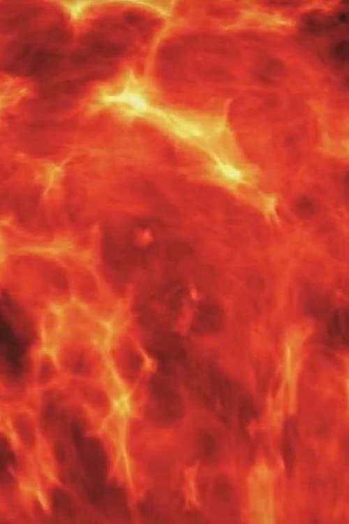 Total entropi (Total Entropy)