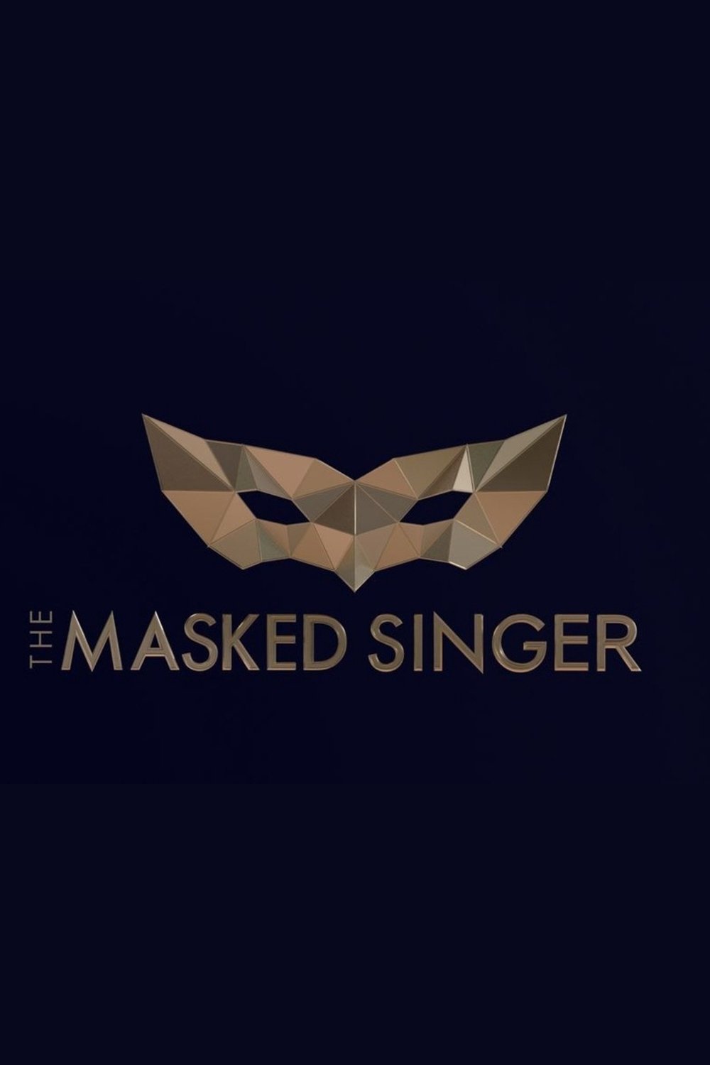 The Masked Singer Germany