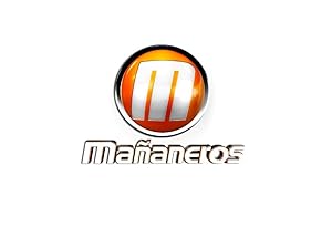 Mañaneros