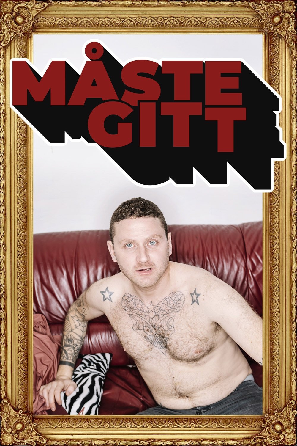 A Hustlers Diary: The Series