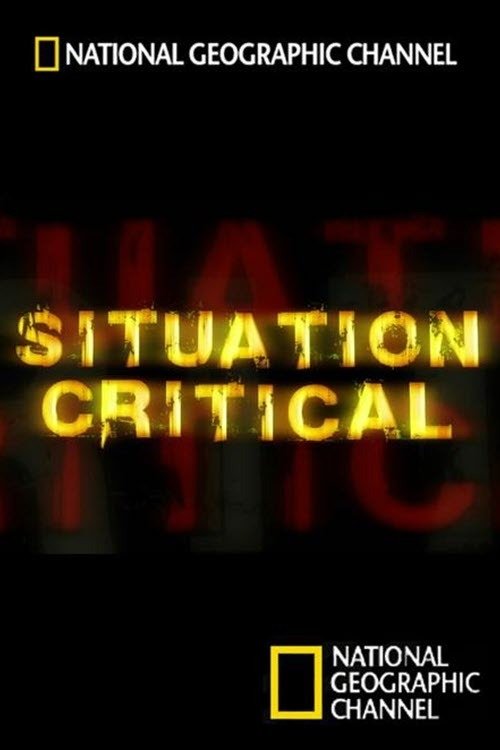 Situation Critical