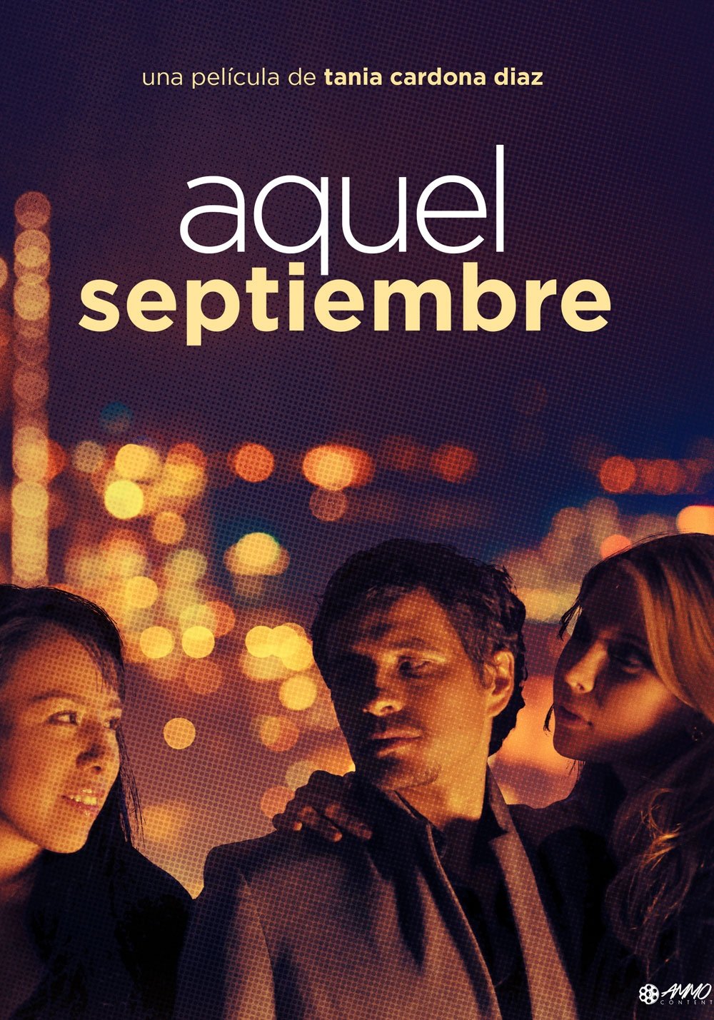 Aquel septiembre
