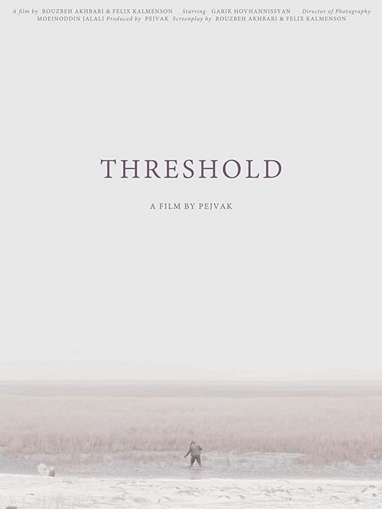 Threshold