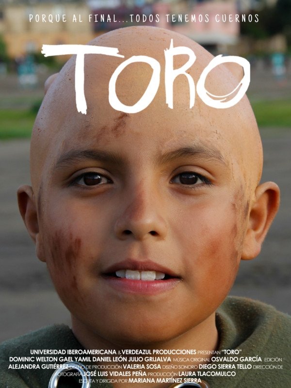 Toro