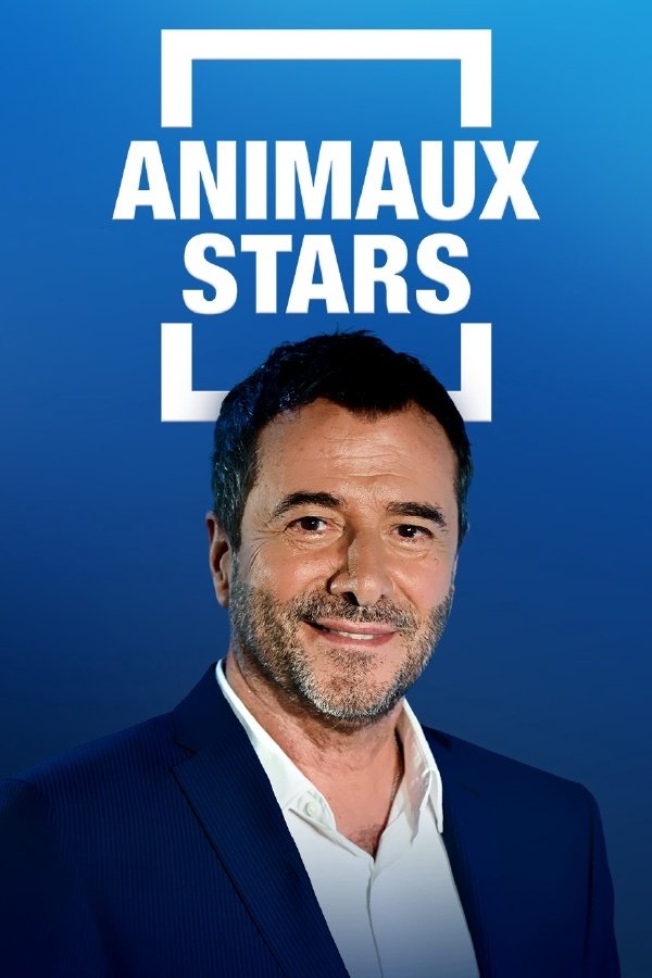Animaux Stars