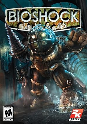 BioShock