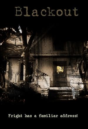 Blackout