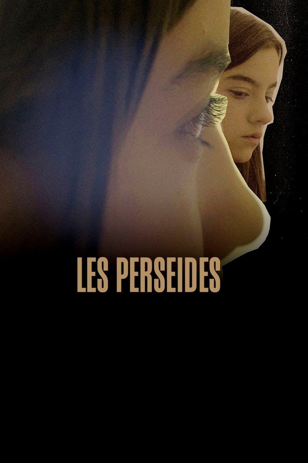 Les Perseides