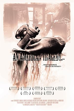 An American Tragedy