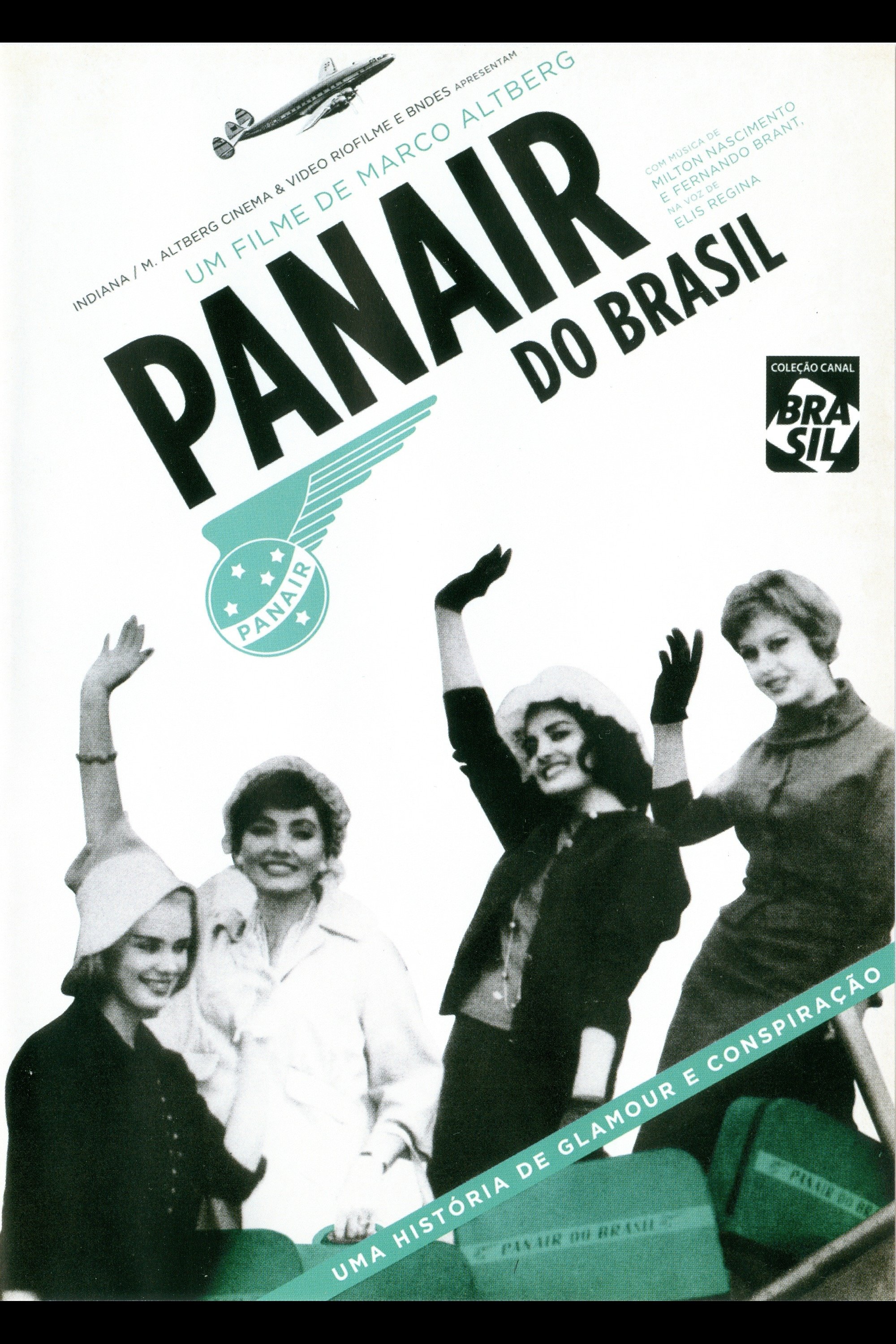 Panair do Brasil