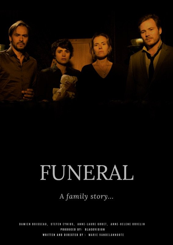 Funeral