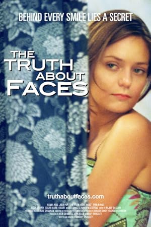 The Truth About Faces