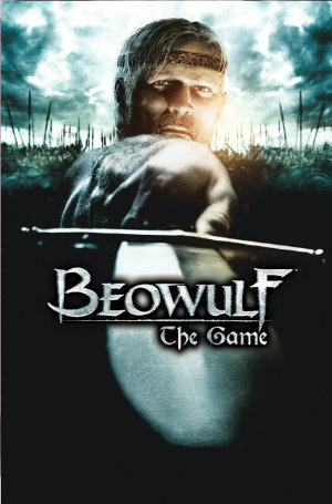 Beowulf: The Game