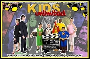 Kids Unlimited