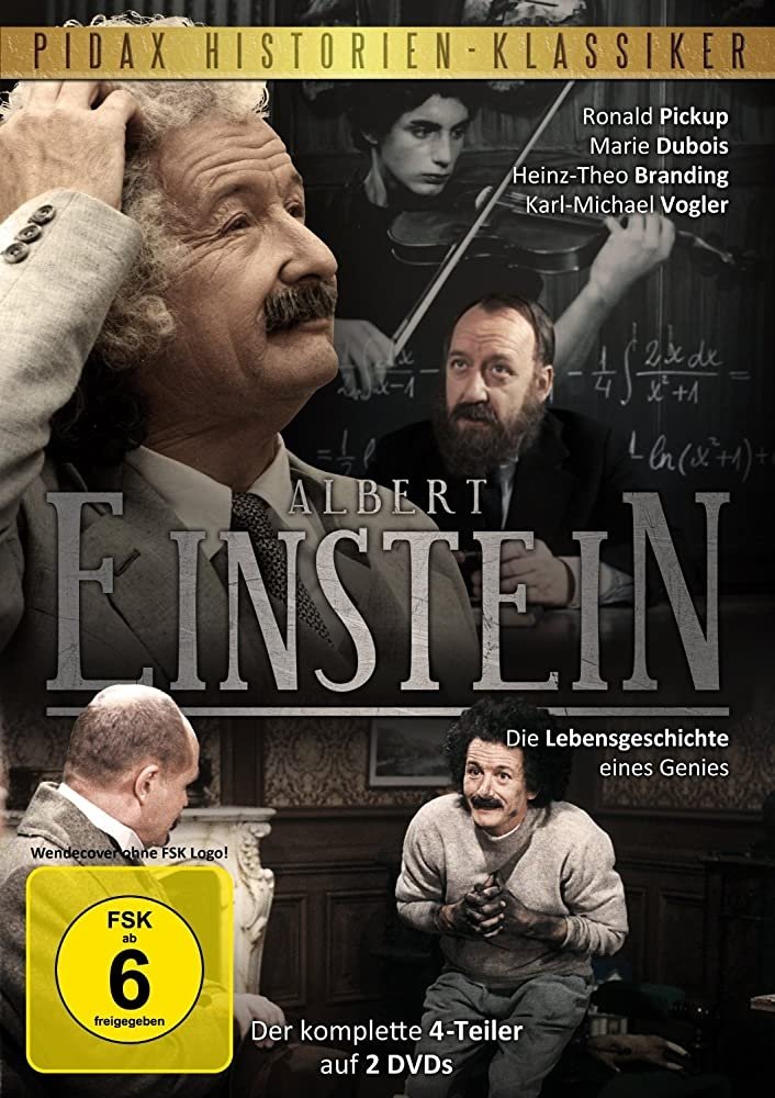 Einstein