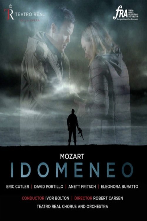 Idomeneo