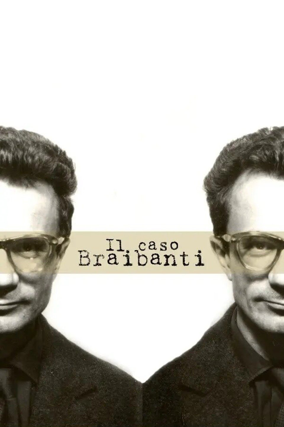 1968 the Braibanti Trial