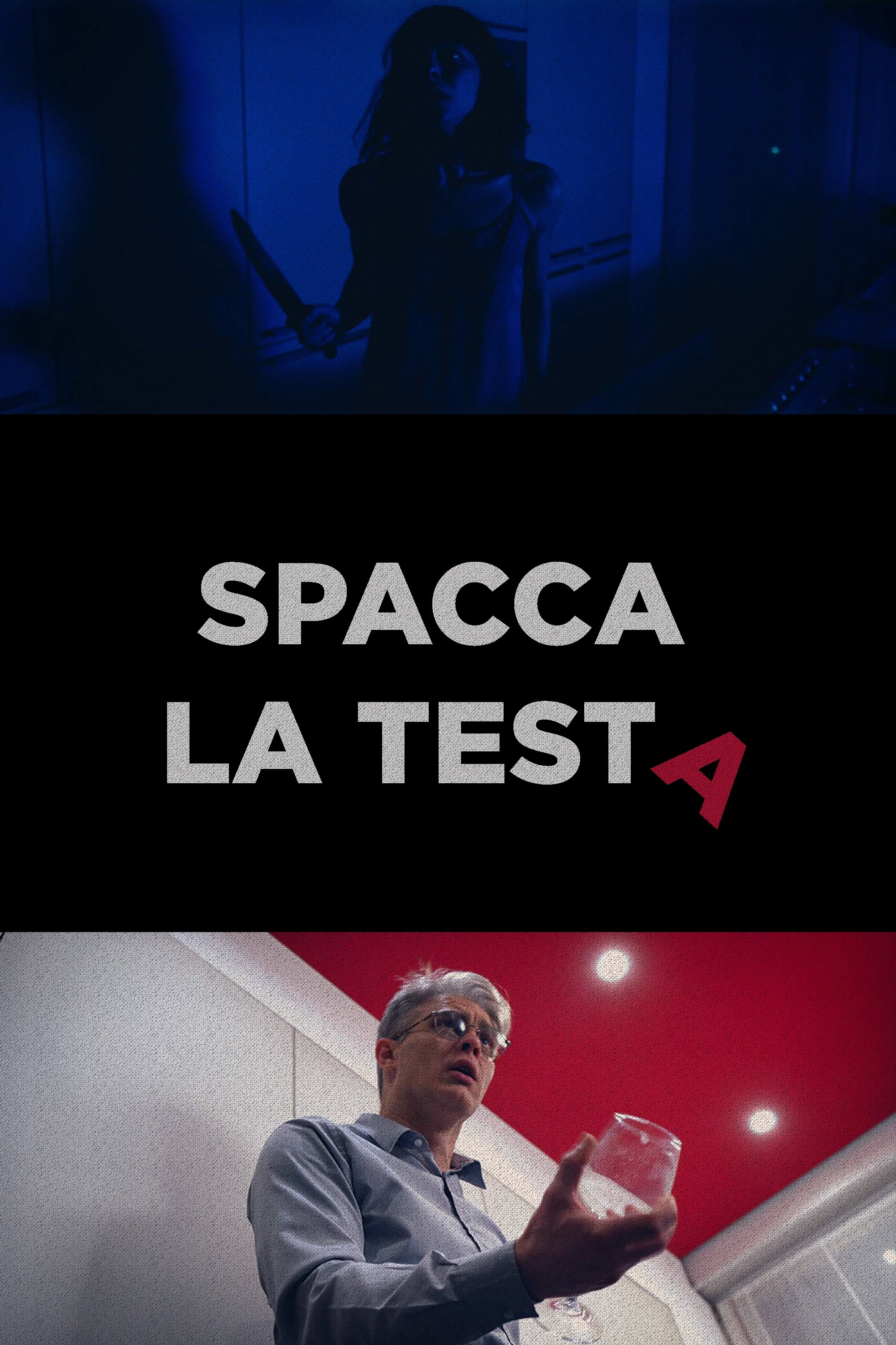 Spacca la Testa