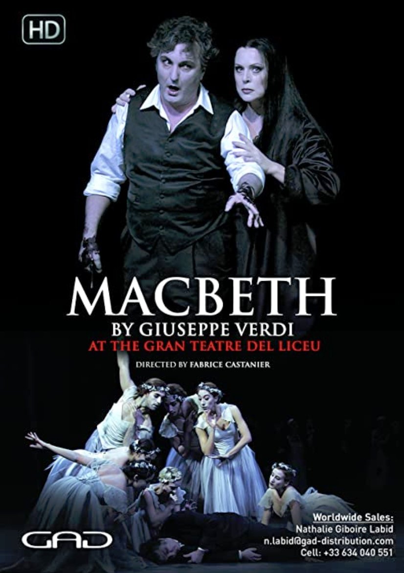 Macbeth