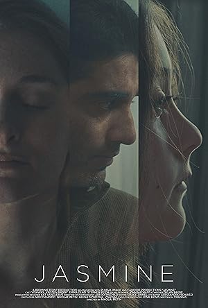 Jasmine